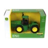 copy of 1:32 JOHN DEERE 8760 Doble rueda