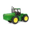 copy of 1:32 JOHN DEERE 8760 Doble rueda