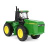 copy of 1:32 JOHN DEERE 8760 Doble rueda
