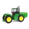 copy of 1:32 JOHN DEERE 8760 Doble rueda
