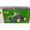 JOHN DEERE 3640
