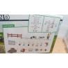 copy of 1:50 NEW HOLLAND T7.315