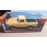 copy of copy of copy of copy of VOLVO FORESTAL 181