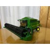 copy of 1:32 JOHN DEERE cosechadora 9880