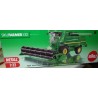 copy of copy of 1:32 JOHN DEERE cosechadora 9880