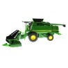 copy of copy of 1:32 JOHN DEERE cosechadora 9880