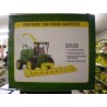 copy of 1:32 JOHN DEERE picadora 7500