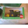 copy of copy of 1:32 JOHN DEERE picadora 7500