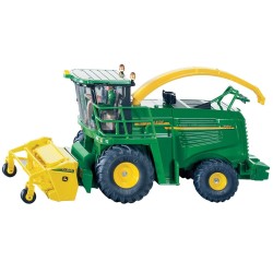 copy of copy of 1:32 JOHN DEERE picadora 7500
