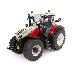 copy of 1:32 STEYR 6240