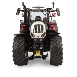 copy of 1:32 STEYR 6240