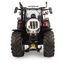 copy of 1:32 STEYR 6240