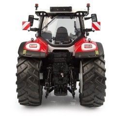 copy of 1:32 STEYR 6240