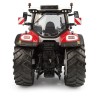 copy of 1:32 STEYR 6240