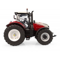 copy of 1:32 STEYR 6240