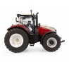 copy of 1:32 STEYR 6240