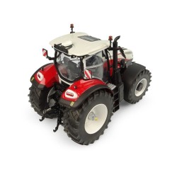 copy of 1:32 STEYR 6240