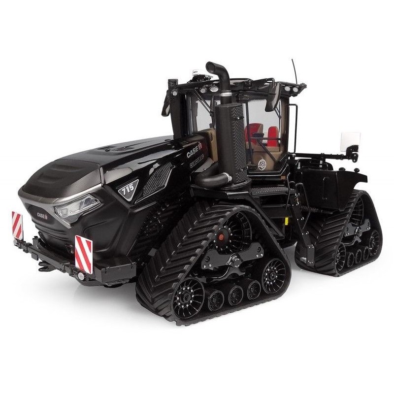copy of 1:32 CASE IH Magnum Automomus