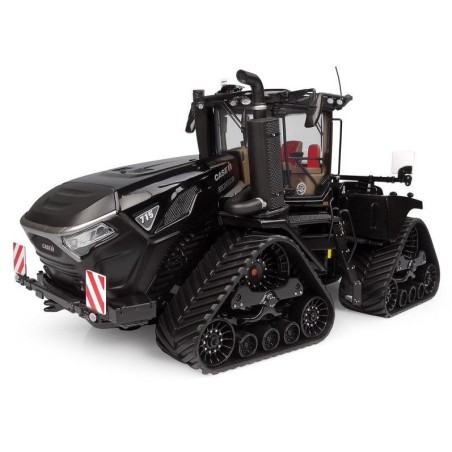copy of 1:32 CASE IH Magnum Automomus