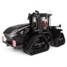 copy of 1:32 CASE IH Magnum Automomus