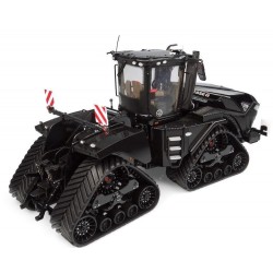 copy of 1:32 CASE IH Magnum Automomus