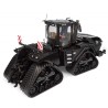 copy of 1:32 CASE IH Magnum Automomus