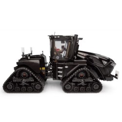 copy of 1:32 CASE IH Magnum Automomus