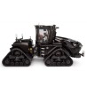 copy of 1:32 CASE IH Magnum Automomus