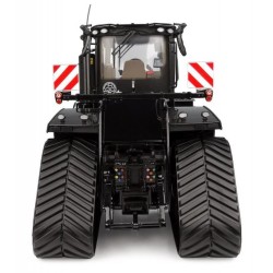 copy of 1:32 CASE IH Magnum Automomus