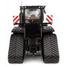 copy of 1:32 CASE IH Magnum Automomus