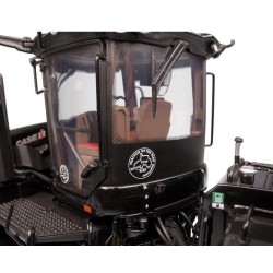 copy of 1:32 CASE IH Magnum Automomus