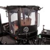 copy of 1:32 CASE IH Magnum Automomus