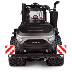 copy of 1:32 CASE IH Magnum Automomus