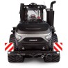 copy of 1:32 CASE IH Magnum Automomus