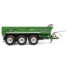copy of 1:32 Remolque volquete NC  400