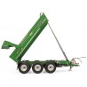 copy of 1:32 Remolque volquete NC  400