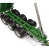 copy of 1:32 Remolque volquete NC  400