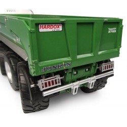 copy of 1:32 Remolque volquete NC  400