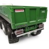 copy of 1:32 Remolque volquete NC  400
