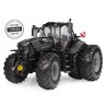 copy of copy of copy of copy of 1:32 JOHN DEERE 8400 SCHUCO