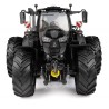 copy of copy of copy of copy of 1:32 JOHN DEERE 8400 SCHUCO
