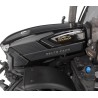 copy of copy of copy of copy of 1:32 JOHN DEERE 8400 SCHUCO