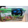 copy of copy of 1:50 NEW HOLLAND T7.315