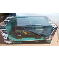copy of copy of copy of copy of 1:50 VALTRA T190  2006 1:43