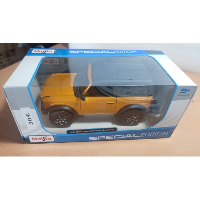 copy of copy of copy of copy of 1:50 VALTRA T190  2006 1:43