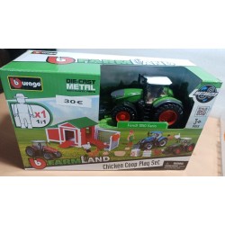 copy of copy of VOLVO FORESTAL 181