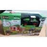 copy of copy of VOLVO FORESTAL 181