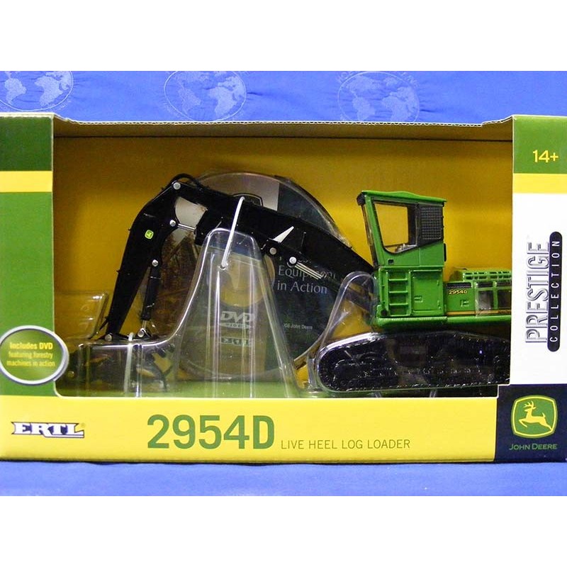 copie de copie de JOHN DEERE Harvester. copie de copie de JOHN DEERE Harvester.