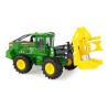 copy of 1:32 JOHN DEERE procesadora 859 MH