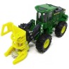 copy of 1:32 JOHN DEERE procesadora 859 MH